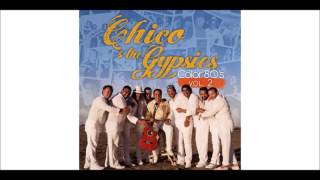 Chico & The Gypsies - Lambada