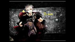 Nightwish-Storytime-Nightcore