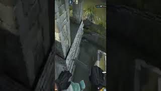 vac boost ANCIENT 2022 csgo