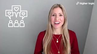 Deliverability Manners With Amanda - "Unsubscribe Confirmations"