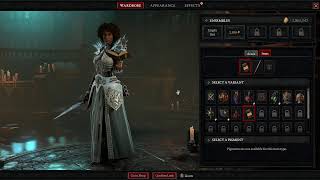 Diablo IV - Season 4 (Loot Reborn)