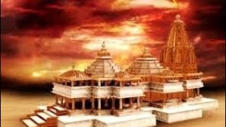 Mind-blowing Facts about Ram Mandir Jai Shree Ram जय श्री राम 🚩🚩🚩🚩 #studentfacts1010