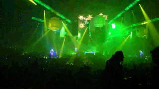 etd.POP 2010 THE DREAM Boys Noize *part 2*