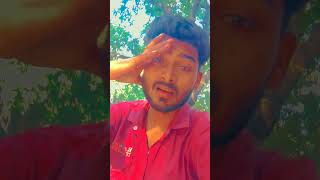 Tere dard se dill ||🙏|| #bollywood #music #song #hindisong #bollywoodsongs #funny