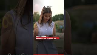 В Кыргызстане запретили TikTok