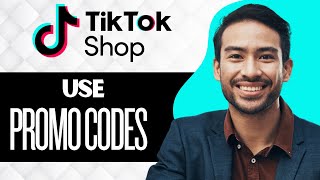 How To Use Promo Codes On TikTok Shop (Full Guide)