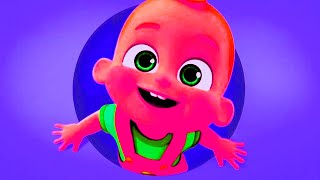 Cute Baby intro Effects (Sponsored by Preview 2 Effects)