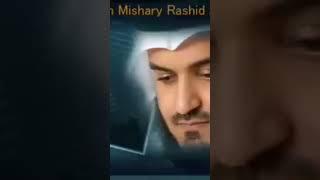 سورة الكهف للشيخ مشاري العفاسي