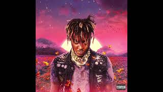 Juice WRLD - Souls (NEW LEAK)