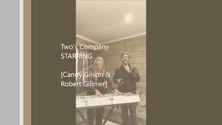 Two's Company Video