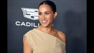 Meghan Markle  ce texto envoyé en toute discrétion à son ex mari de fiction