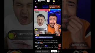 bobo_vines battle 🏆 #rek #video #trending #music