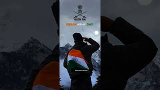 indian army day 😘😘😘