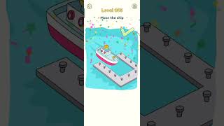 Dop 2 Level 803 #delete #one #part #gameplay #trending #viral