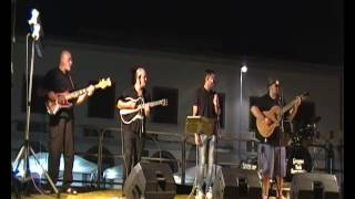 Gruppo Folk Romangia Sorso 06\07\2017 - Curri Campioni