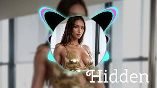 Hidden Remix 2024 | Emotional Depth by Samira Lawson | Original Track by The Unseen