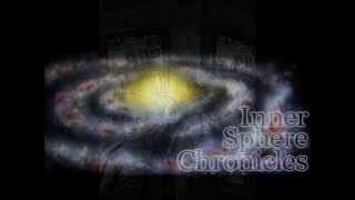 The Inner Sphere Chronicles: Ep. 01 - Solaris and the Free Rasalhague Republic