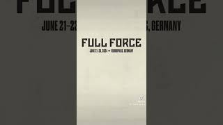 Wer hat es genauso erlebt? 🍔#fullforcefestival #fullforcefestival #fullforceholidays #fullforce