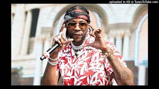 2 Chainz Type Beat 2024 #2Chainz @6SlugzMusic