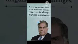 Tribute to Beloved Ratan Tata Sir#shortsfeed #viralshorts #ratantatamotivation @MyHomeFoodsCrafts