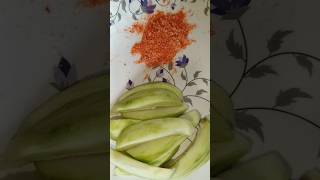 কাঁচা আম খাওয়ার মজা l  Spicy Raw mango #short #shorts #youtubeshorts #cookingshorts #trending