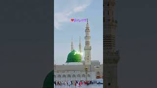 Eid milad un Nabi 2024 | aqa Ka milad Aya | #naat #love