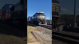 NS G88: NS 6903 Austell GA