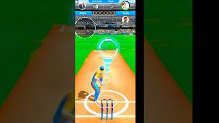 Super Over Challenge | on Cricket League 🤯 31 runs on super Over hard challenge #gaming #shortvideo