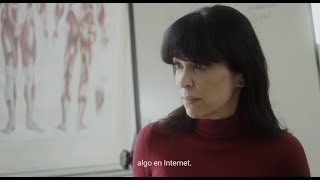 Campaña "Se genial en Internet"