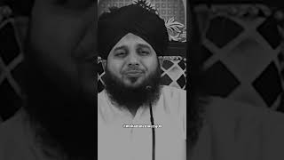 Hazrat usman ghani💚 || #youtube #shorts #youtubeshorts #peerajmalrazaqadri #trending