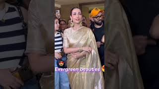 Gorgeous 😻🥰 Malaika Arora and Madhuri Dixit together 🥰#shortsvideo #pleasesupport #youtubeshorts