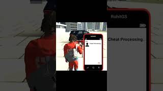 All Cheat codes in indian bike driving 3d|Indian bike driving 3d All new Update cheat codes|Dog Code