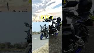 R15m ❤️‍🔥 #share #viral #like #trending #support #subscribe #bike #r15 #yamaha #r15m