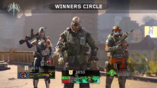 cod black opps 3 Uplink