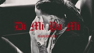 HARLEY KSD - Di Mi Pa Mi