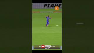 Shane warne - King Of Spin || Rc22 new update #rc22 #trending #viral #shorts