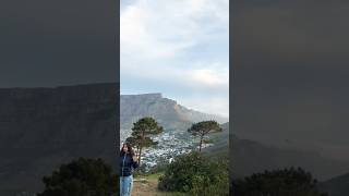 Lions Head, Cape Town Sunset Views!