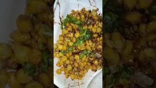 sweet corn recipe 😋 🌽#shorts #shortvideos #recipe #viral #trending