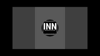 INN is live