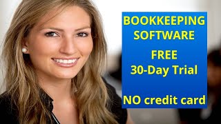 Bookkeeping Software | Try Striven Instead | Delaware Business Incorporators, Inc.