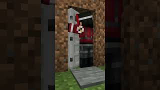 how to get to the end fast - minecraft