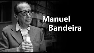 Manuel Bandeira