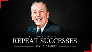 Walt Disney quotes that are worth listening to | Life changing quotes