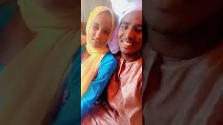 حب الجنجويد عرب الشتات #اكسبلور #ترند_السودان #رقص #دويتو duet #tiktok #تيك_توك #اغاني_سوداني