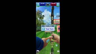 archery battle live game #archery #live #livegame #game