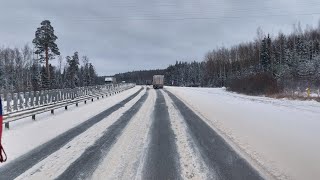 Забар Ильенко – Иди Вперёд