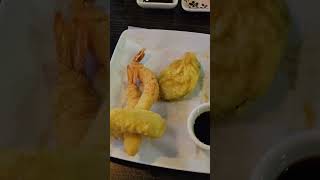 #sushi #shortvideo