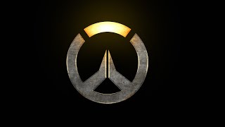 Overwatch with lukedaboss