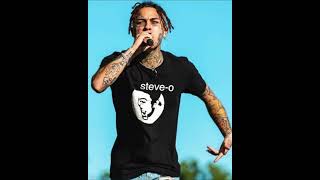 Lil Skies - Mary K CDQ Snippet