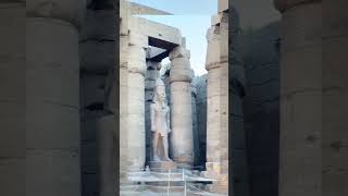 ''Discovering Egypt Mistrys #shorts #egyptianpyramids